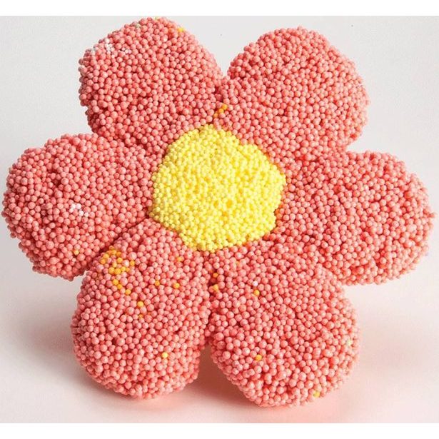 PlayFoam Boule 4pack-G