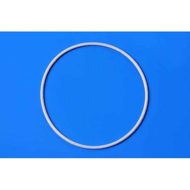 Zdravá lahev - těsnění