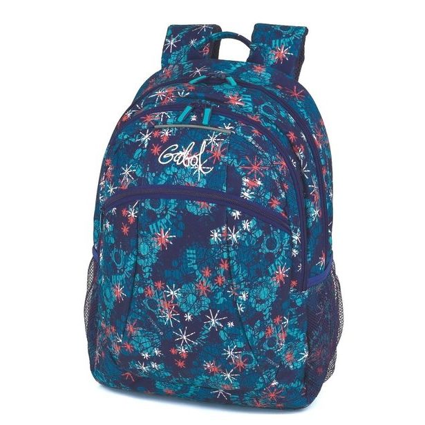 Gabol, Batoh FOLK 217896