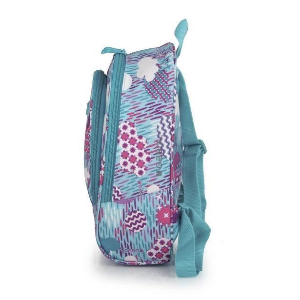 Gabol, Batůžek 7 l COLOR 222005