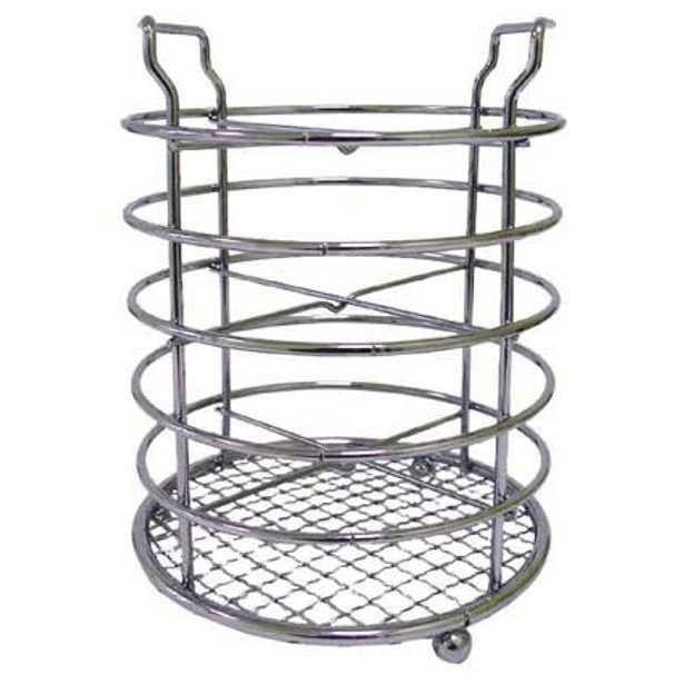 TORO stojánek na příbory 11 x 14,7 cm_hamashop