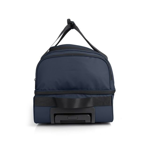 Gabol, Taška s kolečky 51 l CANADA 125216