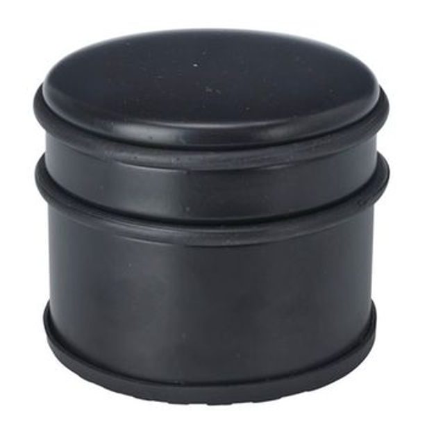 zarážka dveřní 9cm