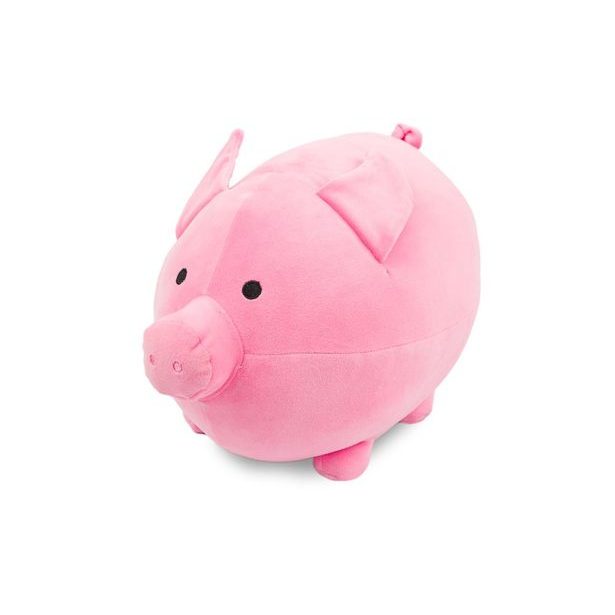 PRASÁTKA MIKROSPANDEX 40 cm