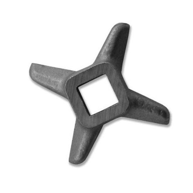 nůž-6011-č. 5 /masořezka/