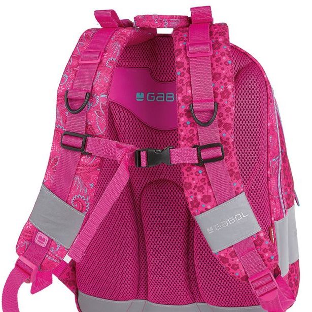 Gabol, Batoh STYLE 219519