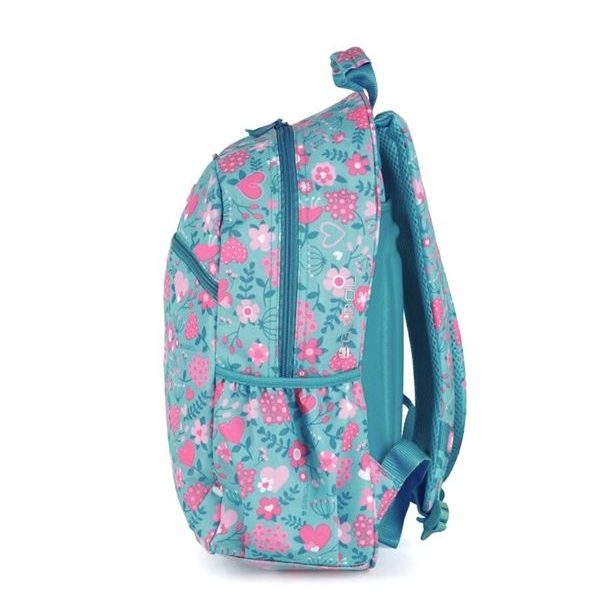 Gabol, Batoh 17 l WENDY 228906