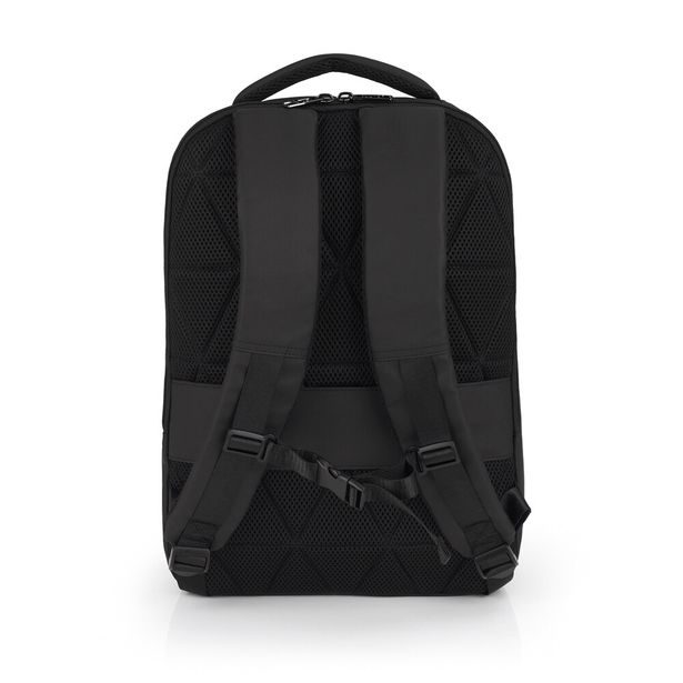 Gabol, Batoh na notebook 15,6" BONUS 413355