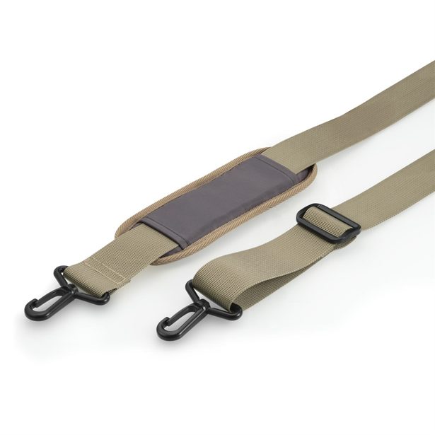 Hama Ultra Lightweight, brašna na notebook, 34-36 cm (13,3"-14,1"), recyklov. polyester, antracitová