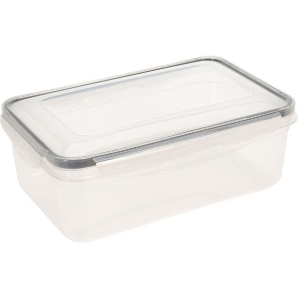 REDCLIFFS Chladící taška s dózami na jídlo a nerezová lahev modrá KO-170488710modr