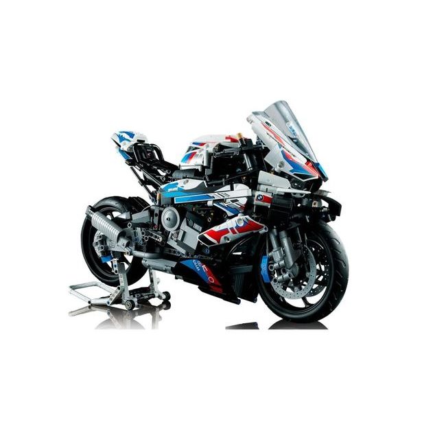 BMW M 1000 RR