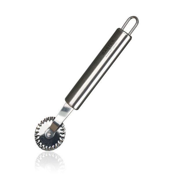 rádýlko 19x4,5cm AZORA