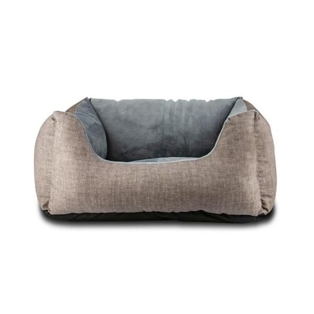 AXIN PELÍŠEK PRO PSA 58x48x20CM_hamashop