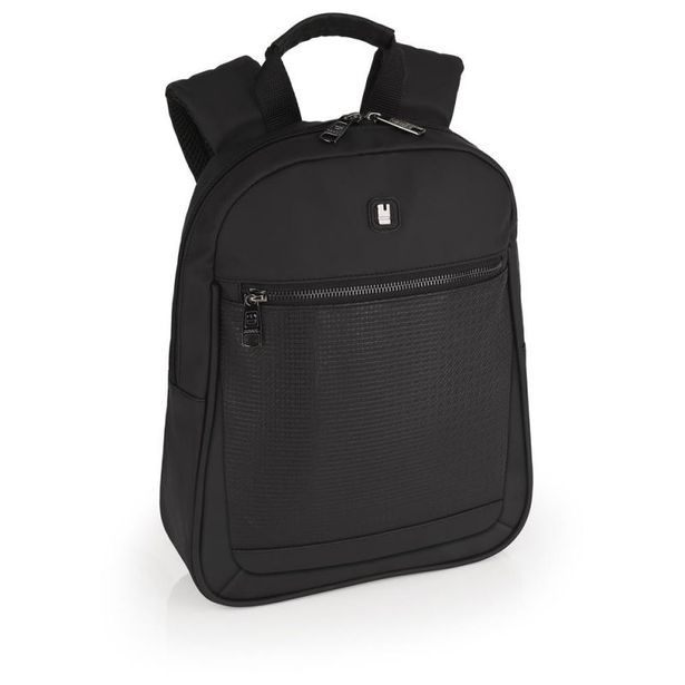 Gabol, Batůžek 7 l DEVON 545544