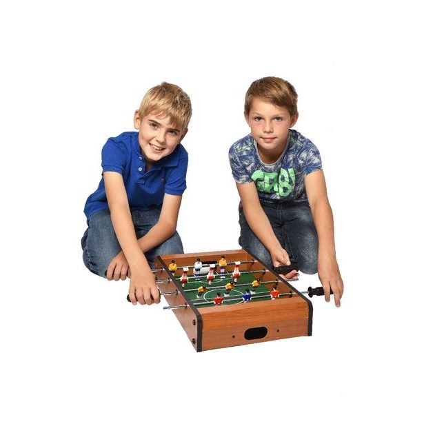 Stolní fotbal