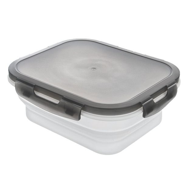 Dóza KEMP skládací 1 l