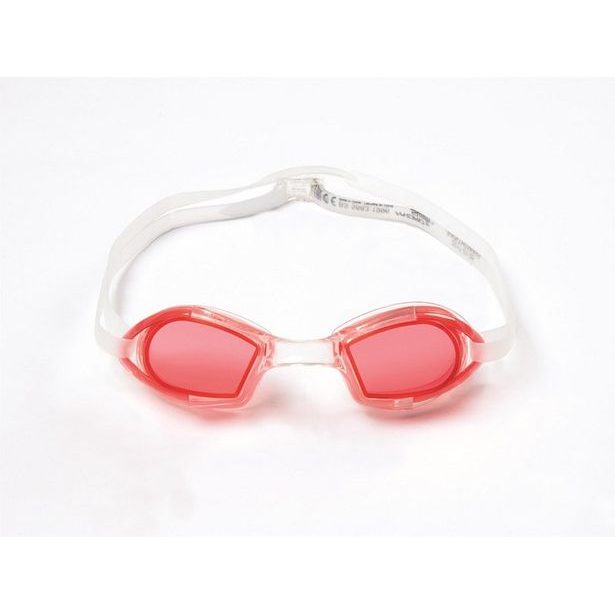 Plavecké brýle IX-550 - mix 3 barvy (růžová, modrá, žlutá)