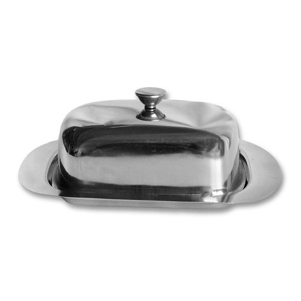 máslenka 18x12x7cm, NR