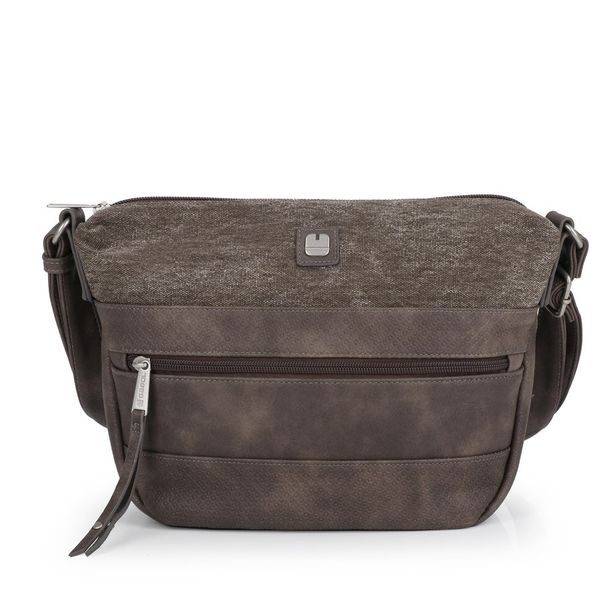 Gabol, Kabelka KAI 534712