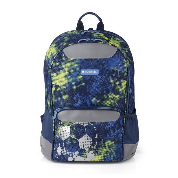 Gabol, Batoh 22 l COACH 227219