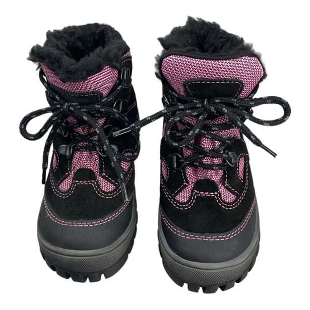 FARE dětské boty 846251; Velikost bot: 25