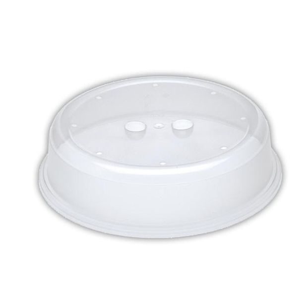 Keeeper Víko do mikr.trouby 26,5cm_hamashop