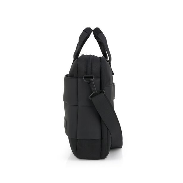 Gabol, Taška na notebook 15,6" 10,8 l CAPITAL 413120