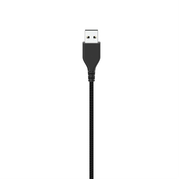uRage gamingový headset SoundZ 400 V2