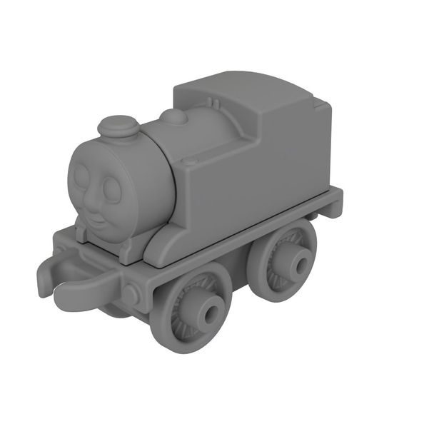 FP MINI MAŠINKA ASST