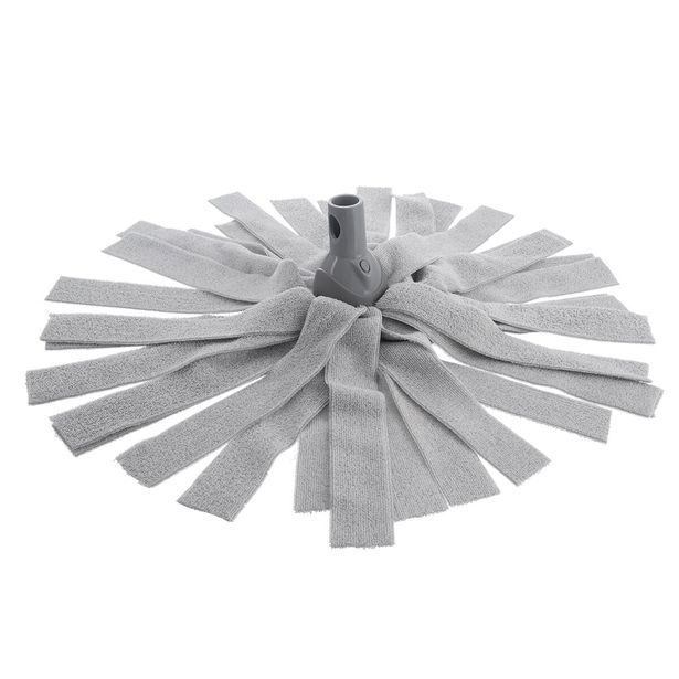 O Koncovka UH/PES k 711521-2 CLEAN SYSTEM