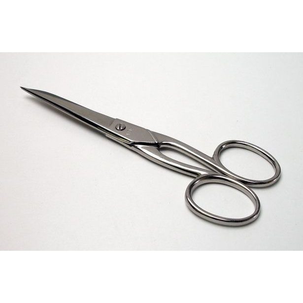 nůžky-4167-pro dom. F15,5cm