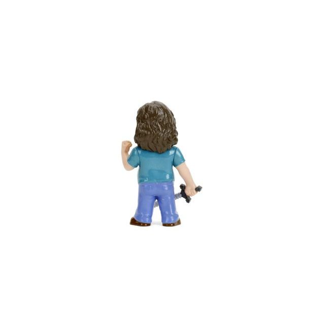 Minecraft Movie figurka 2,5", 4 druhy, DP12, wave 5
