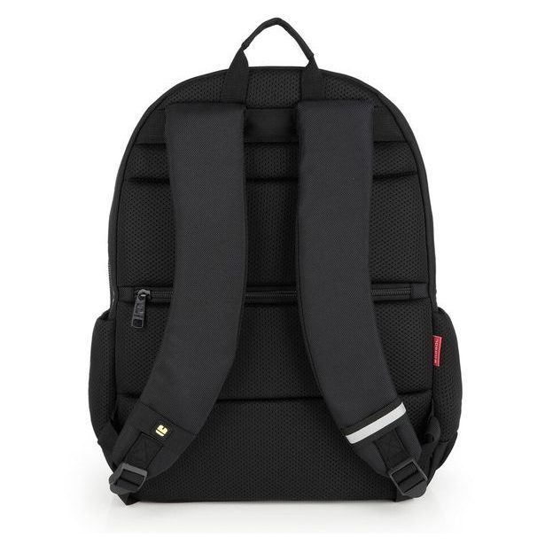 Gabol, Batoh 25 l PANTHER 236977