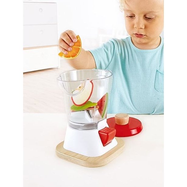 Dětský Smoothie maker