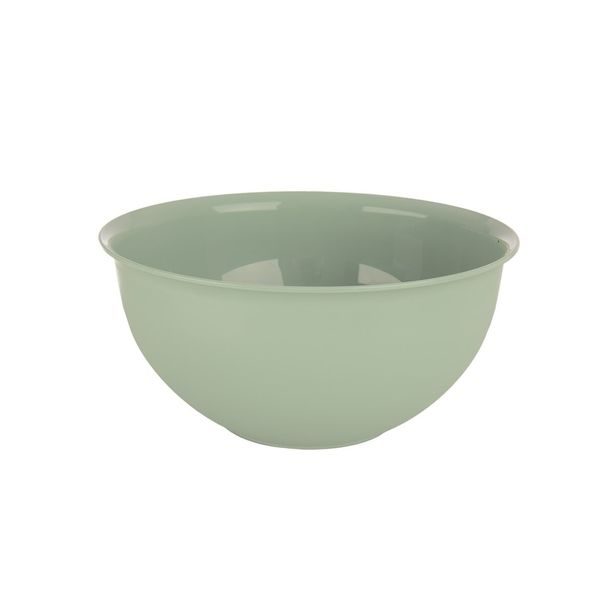 Miska SANDY pr. 13 cm