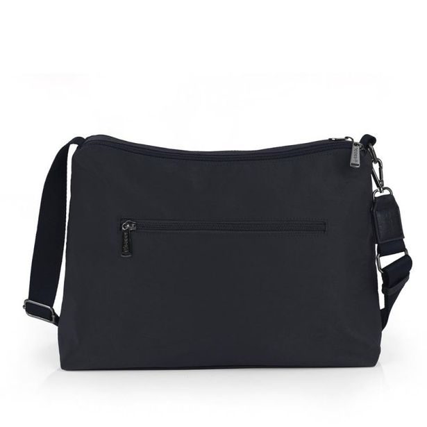 Gabol, Kabelka VERSO 545114