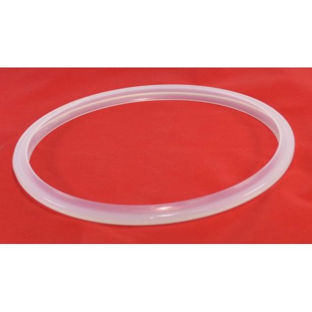 ND-těsnění tlak.hrnce ISOLIT B-5073, B-5083, B-5134, B-4569 De Luxe