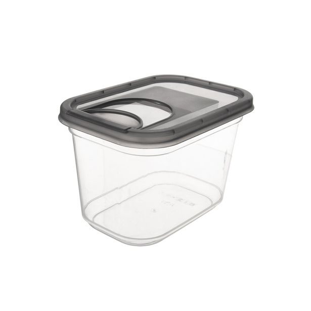 Dávkovací dóza GREY 1,3 l