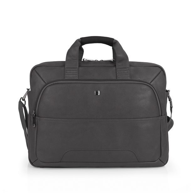 Gabol, Taška na notebook 15,6" 10,8 l DECKER 412620