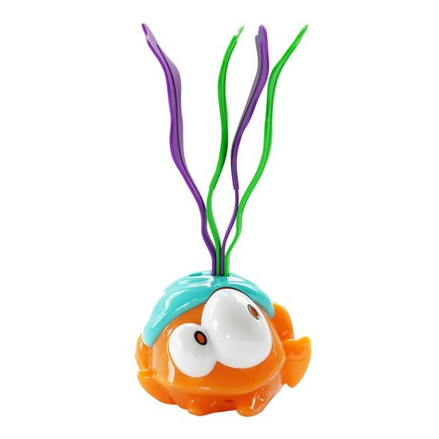 Žabka na potápění