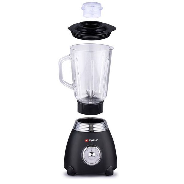 ALPINA Mixér stolní 500 W ED-226996