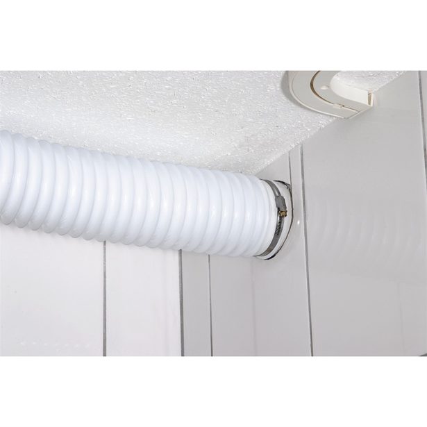 Xavax hadicová sponka/objímka. průměr 90-110 mm, nerezová, 2 ks v balení (cena za balení)