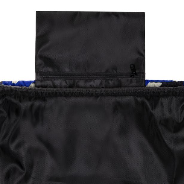 BAAGL Sáček Variety GRS