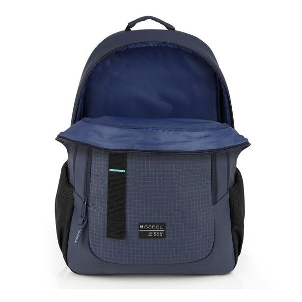 Gabol, Batoh 25 l LION 237041