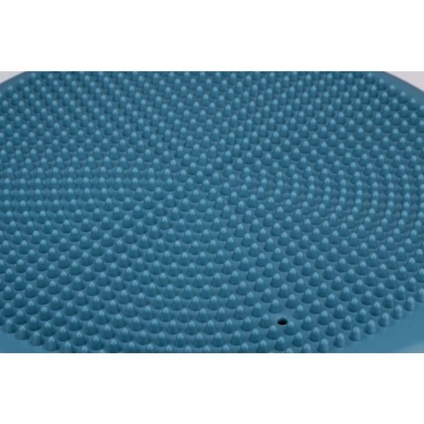 UMBRO Balanční podložka 33x33x6 cm ED-224064