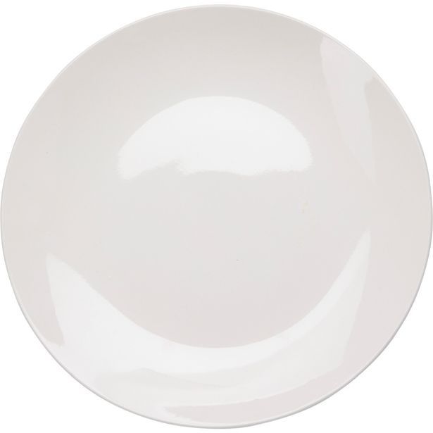 EXCELLENT HOUSEWARE Porcelánová jídelní sada 16 ks KO-Q96001440