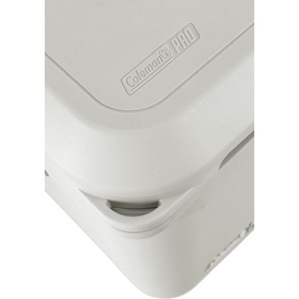Coleman Chladící box COLEMAN PRO 25QT 2213850