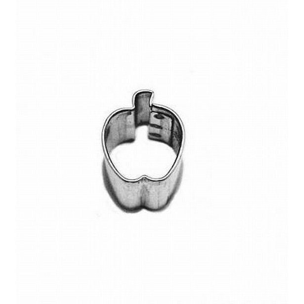 vykr. 0545 Jablíčko-střed