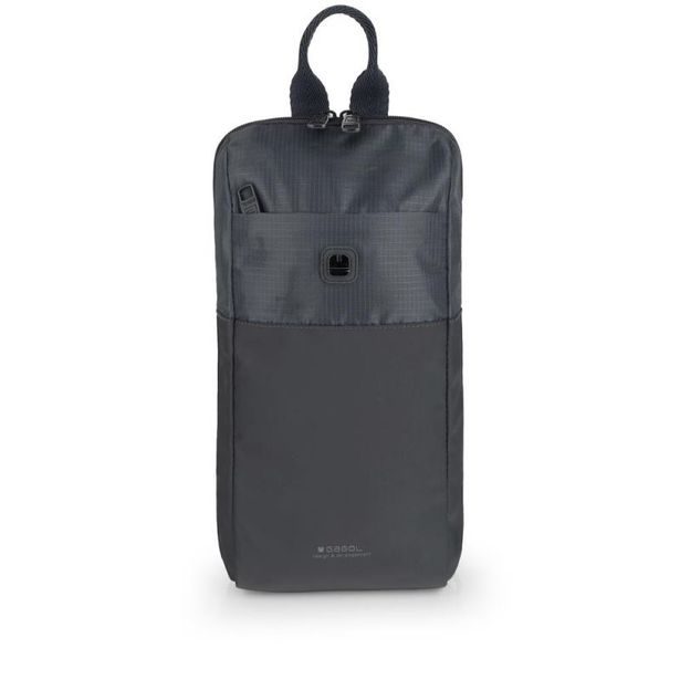 Gabol, Cross body 3,2 l EXIT 544748