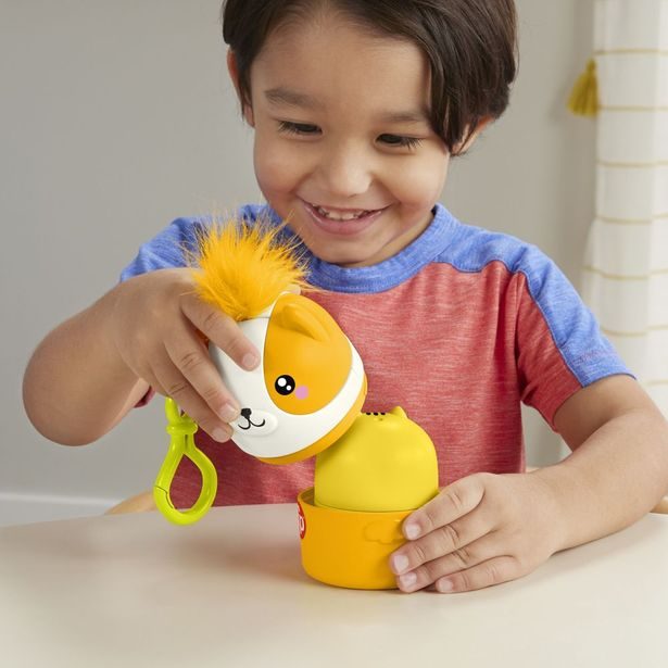 FP HNÍZDÍCÍ ZVÍŘÁTKA